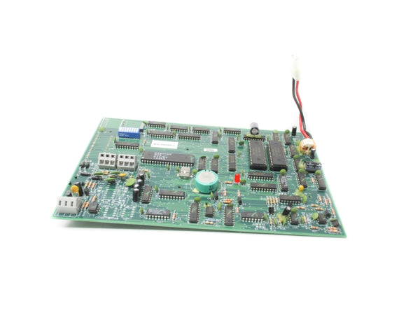 45110602 REV. C UNMP