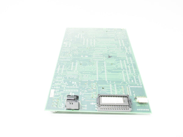 45110602 REV. C UNMP