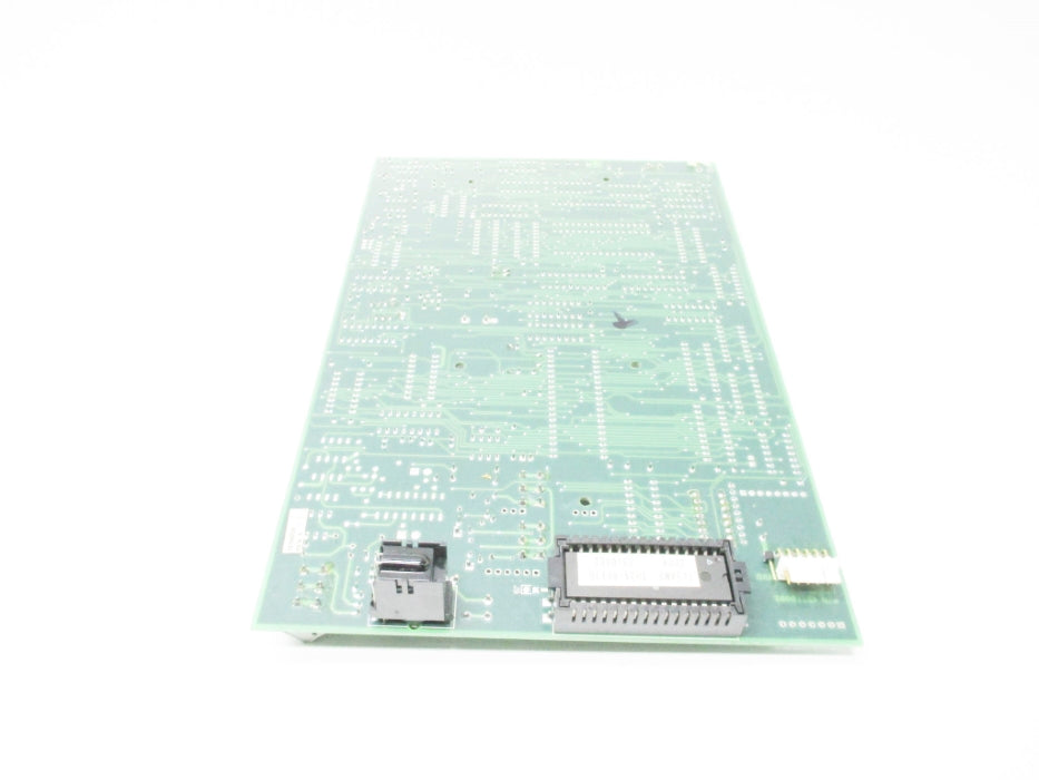 45110602 REV. C UNMP