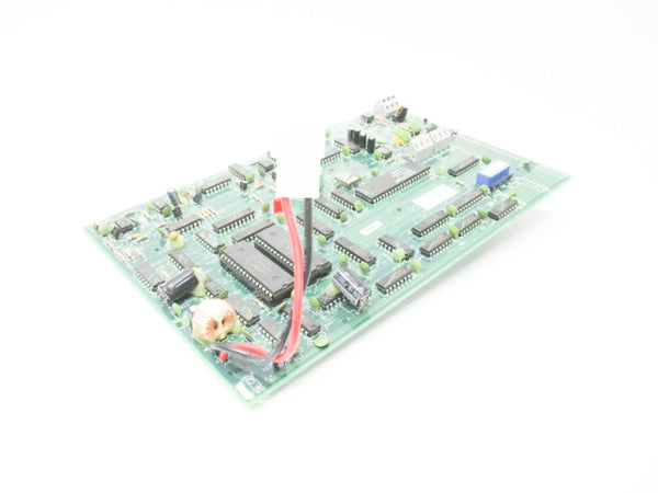 45110602 REV. C UNMP