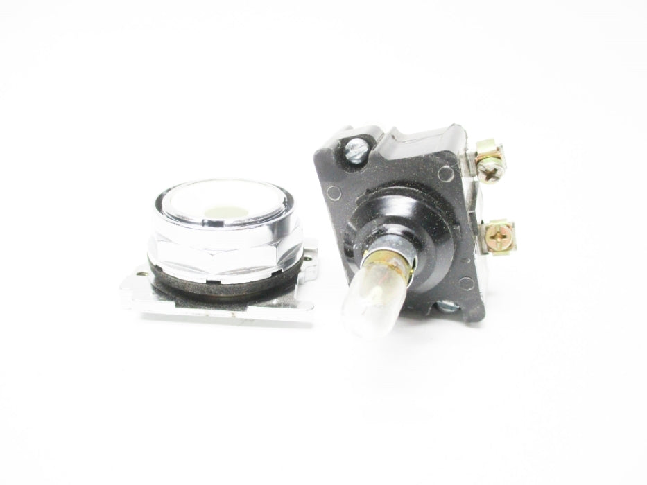 CUTLER HAMMER 10250T191N NSMP