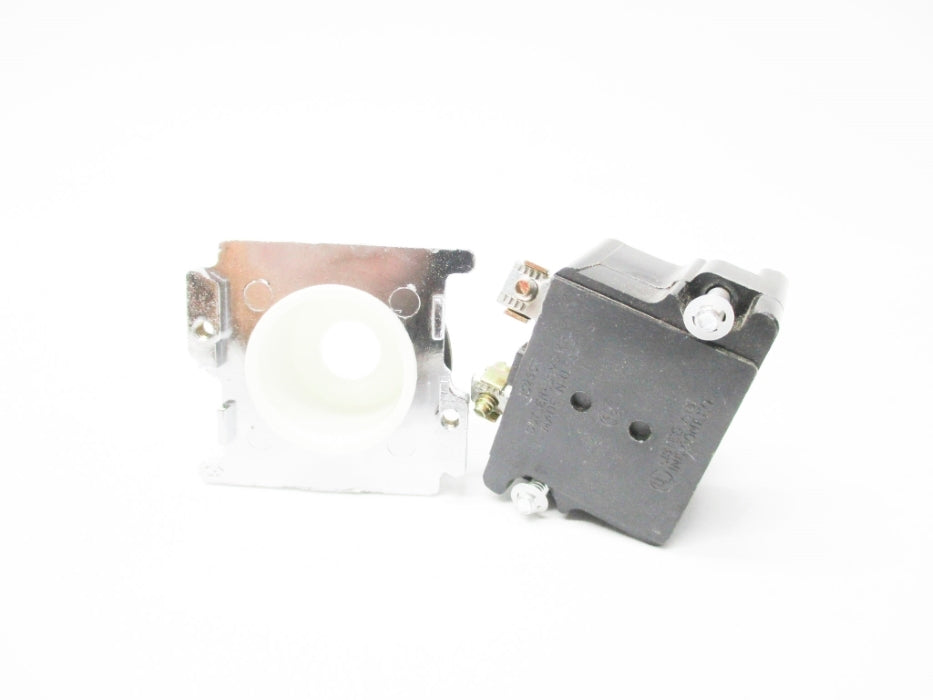 CUTLER HAMMER 10250T191N NSMP