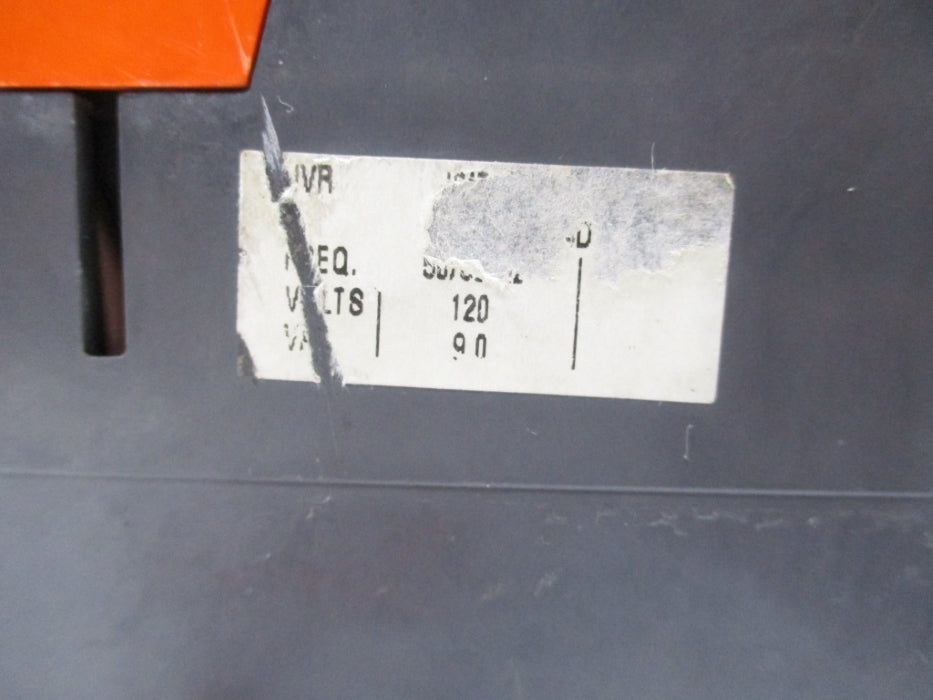 CUTLER HAMMER E2NM3800MWU66 800A 1000VAC NSNP