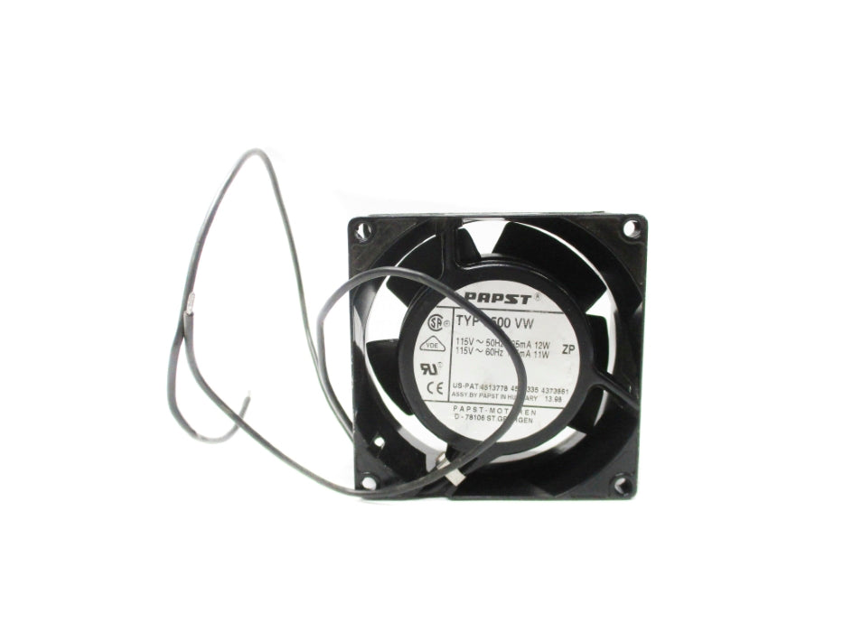 FAN 8500VW NSNP