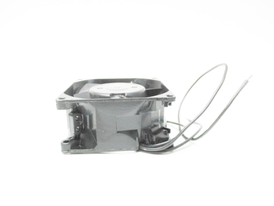 FAN 8500VW NSNP