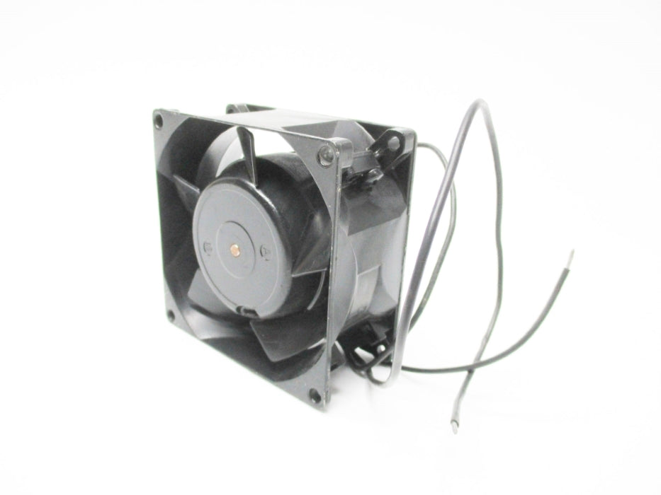 FAN 8500VW NSNP