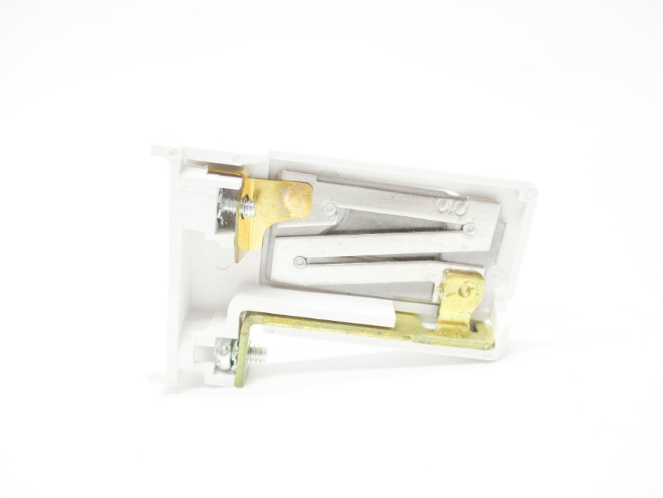 CUTLER HAMMER H2010B-3 6.75-11.0A (PKG OF 3) NSMP