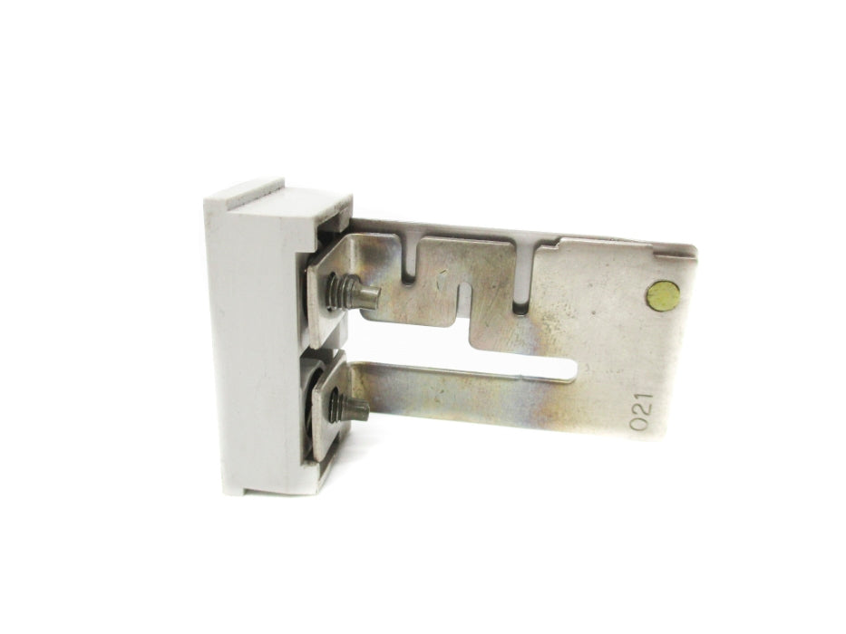 CUTLER HAMMER H2021 NSNP