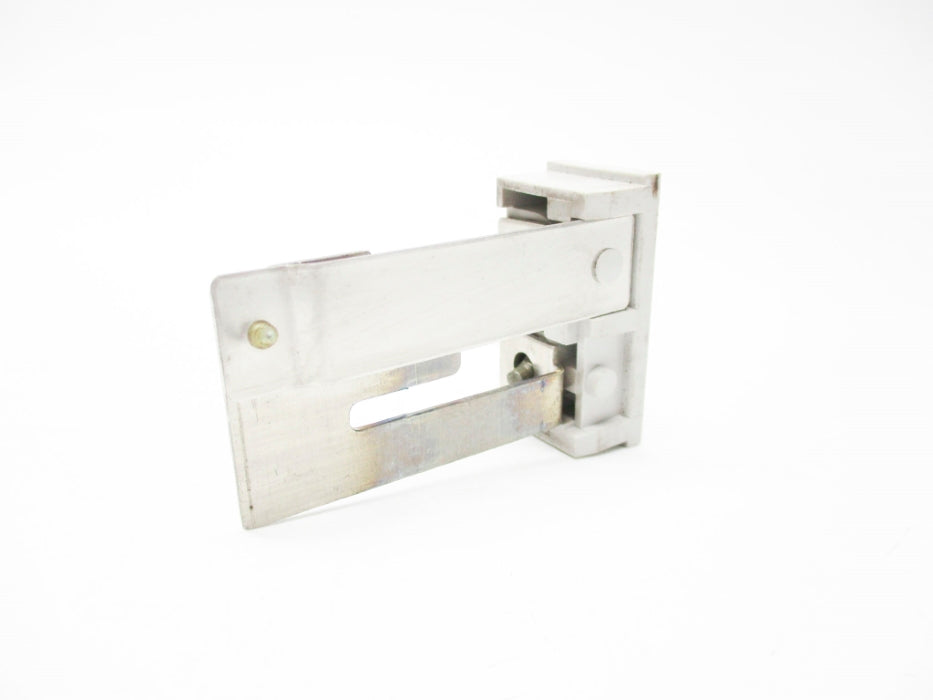 CUTLER HAMMER H2021 NSNP