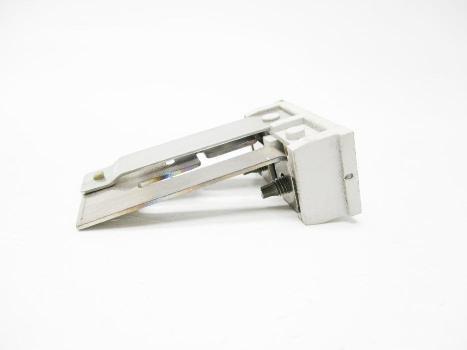 CUTLER HAMMER H2021 NSNP