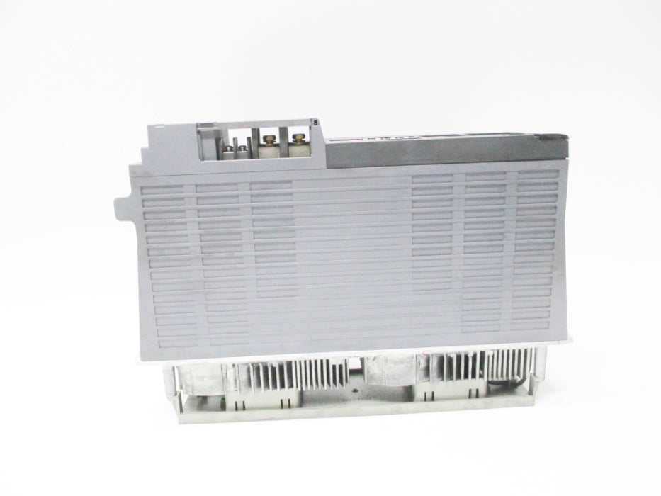 MITSUBISHI MDS-DH-V2-8040 UNMP