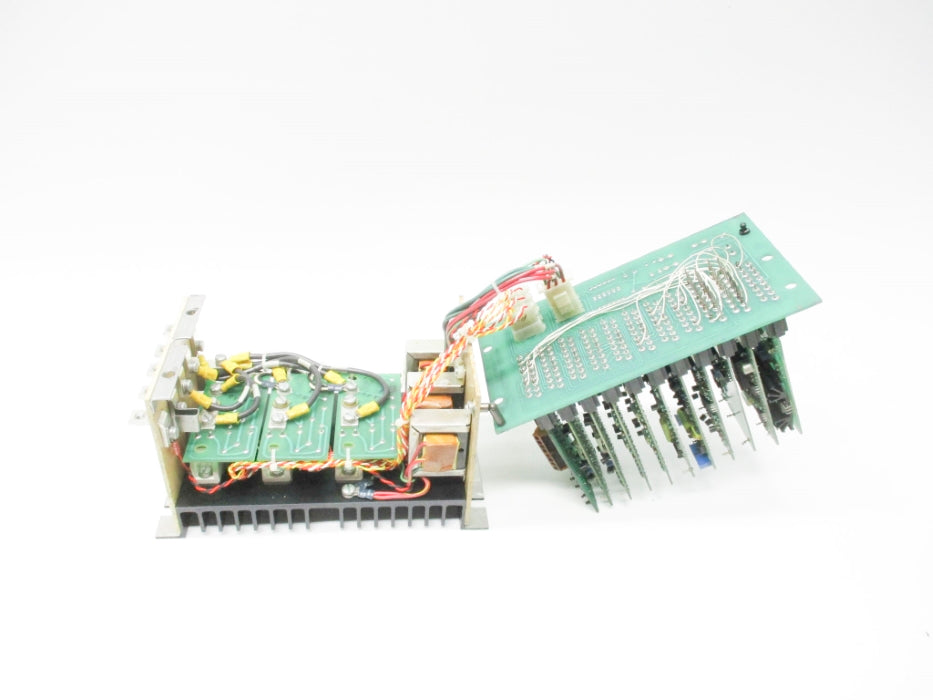GETTY'S A121-09113-YY4-PV UNMP