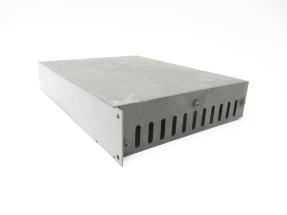 OKUMA 1911-2241-37.179 UNMP