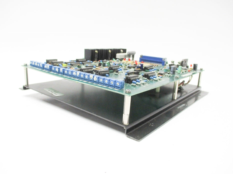 DAIKIN SEC-CP-10 UNMP