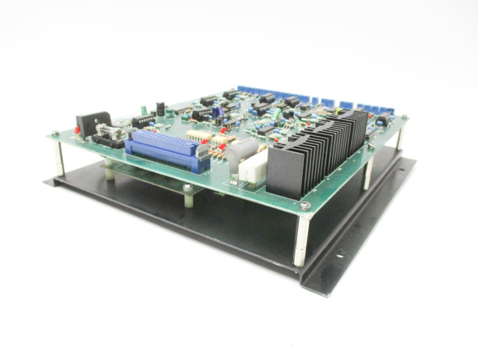 DAIKIN SEC-CP-10 UNMP