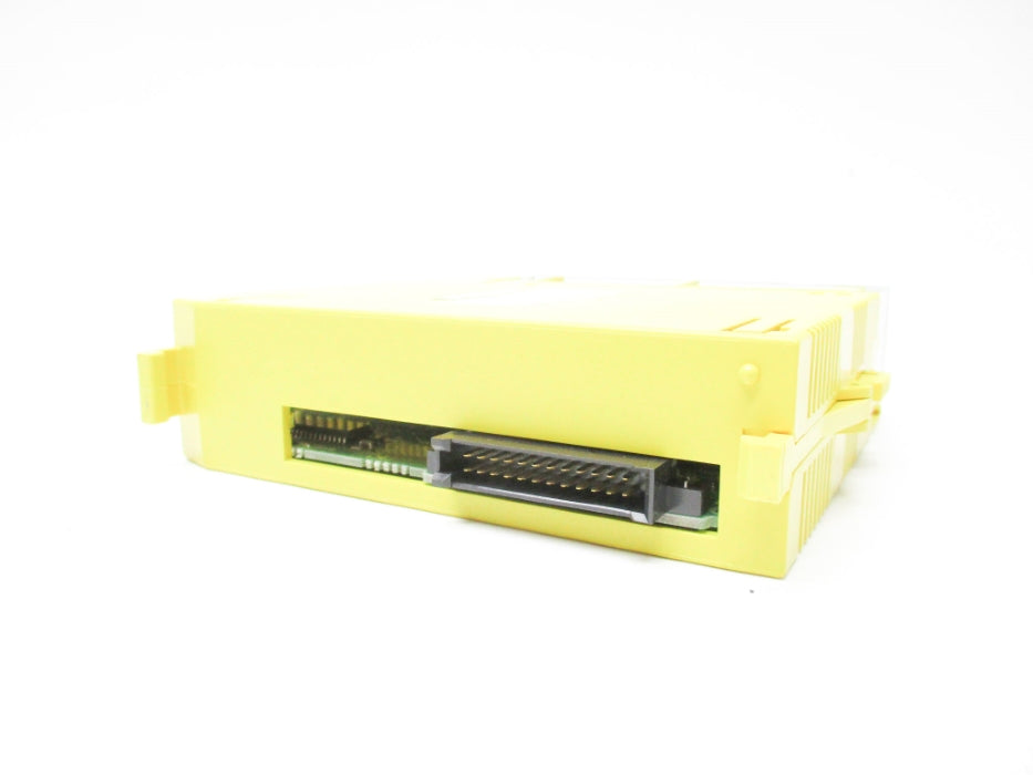 FANUC A03B-0819-C161 UNMP