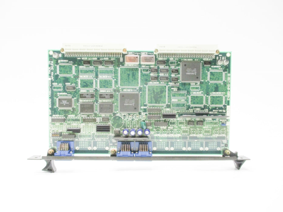 OKUMA E4809-045-158-B UNMP