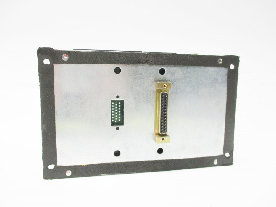 FANUC A20B-1006-0291/02B UNMP