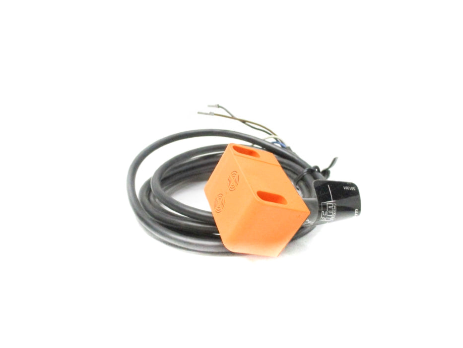 IFM EFECTOR IND2004DAR0A NSNP