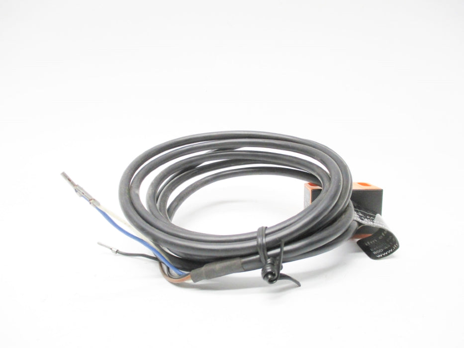 IFM EFECTOR IND2004DAR0A NSNP