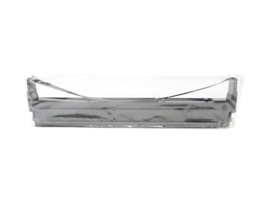 EPSON 7753 NSMP