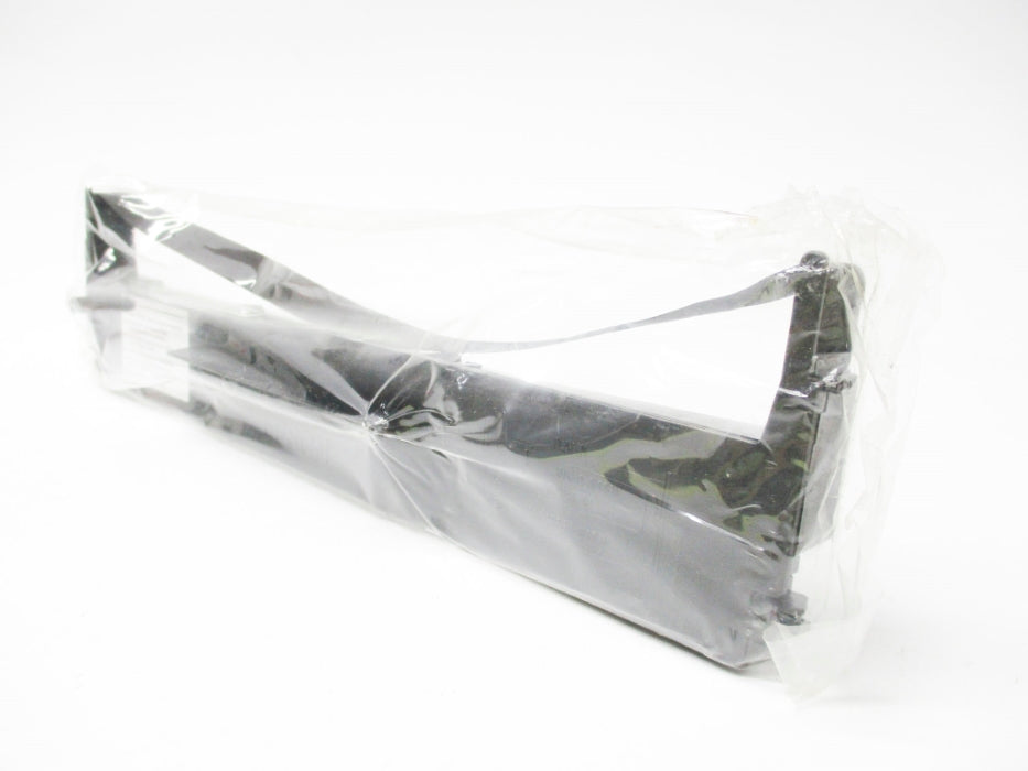 EPSON 7753 NSMP