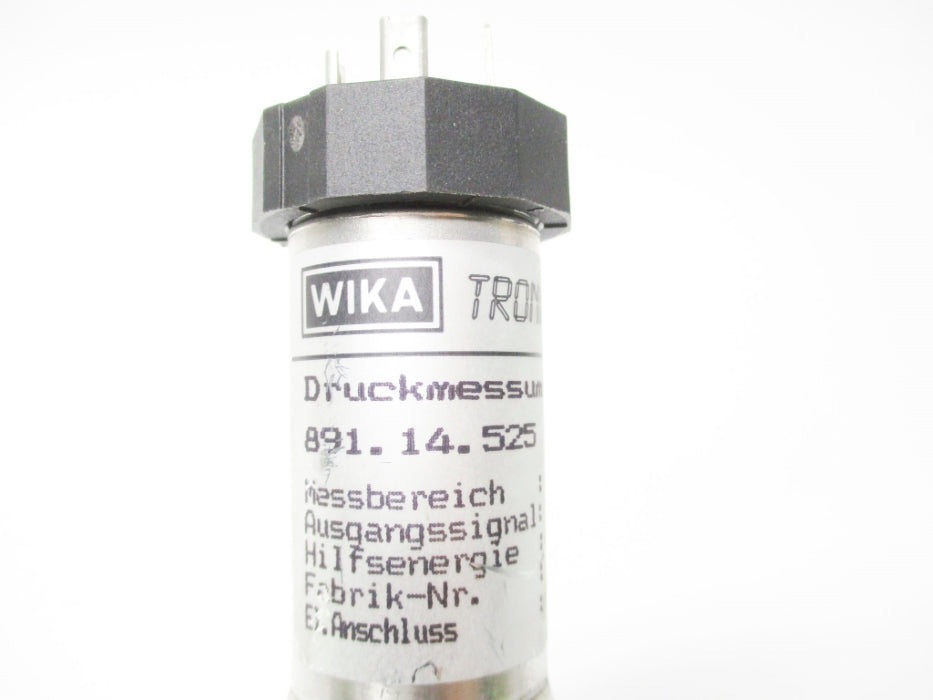 WIKI 891.14.525 UNMP