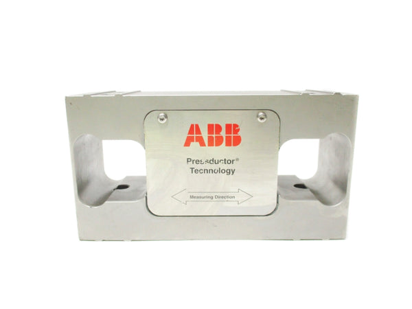 ABB PFTL101A 3BSE004166R1 1.0KN NSNP