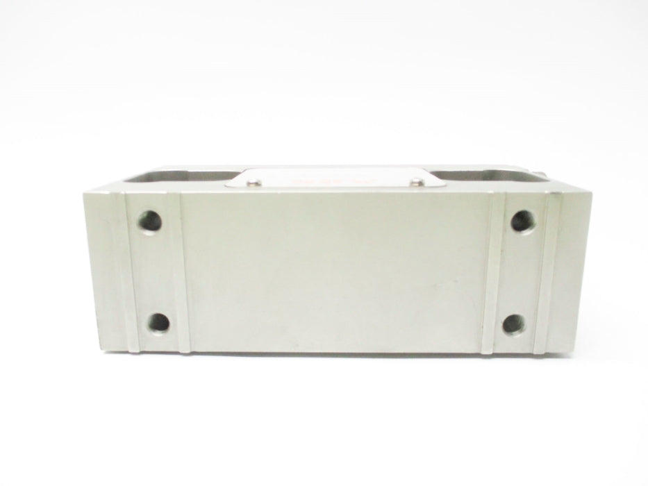 ABB PFTL101A 3BSE004166R1 1.0KN NSNP