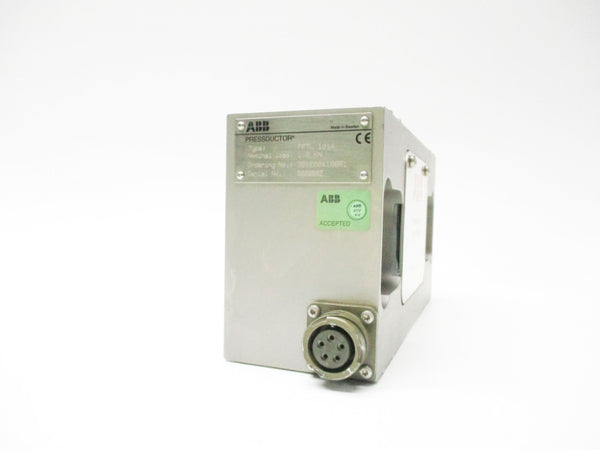 ABB PFTL101A 3BSE004166R1 1.0KN NSNP