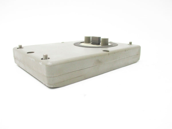 BALDOR DC00005A-02 UNMP