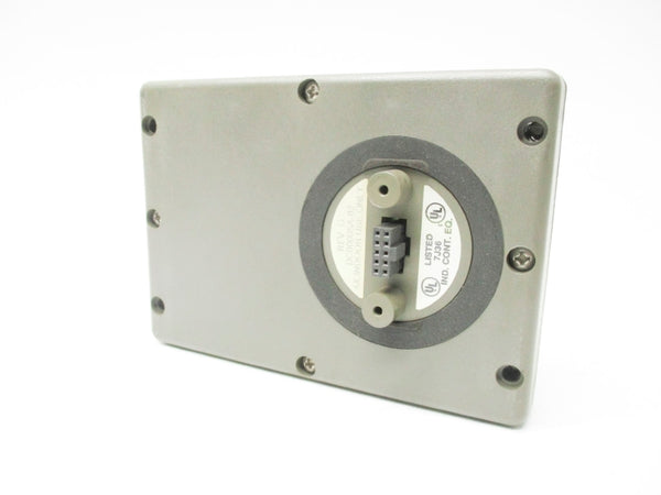 BALDOR DC00005A-02 UNMP