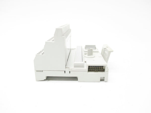 ABB S200-TB3 UNMP