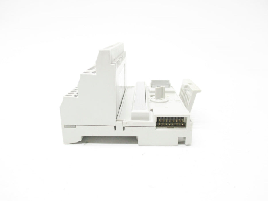 ABB S200-TB3 UNMP
