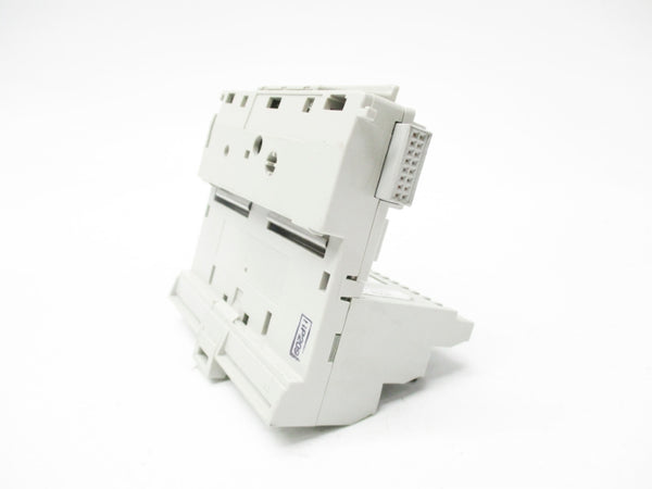 ABB S200-TB3 UNMP