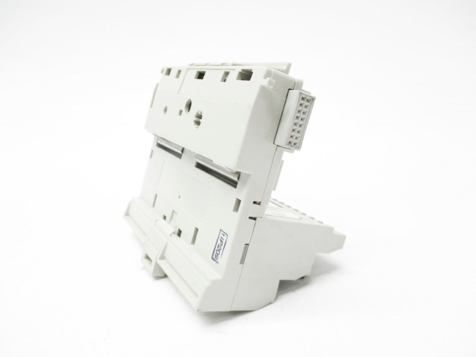 ABB S200-TB3 UNMP
