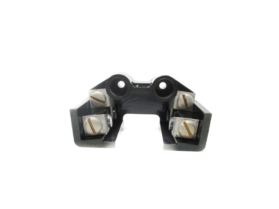 INDUSTRIAL SPARE PART X-44561 NSNP