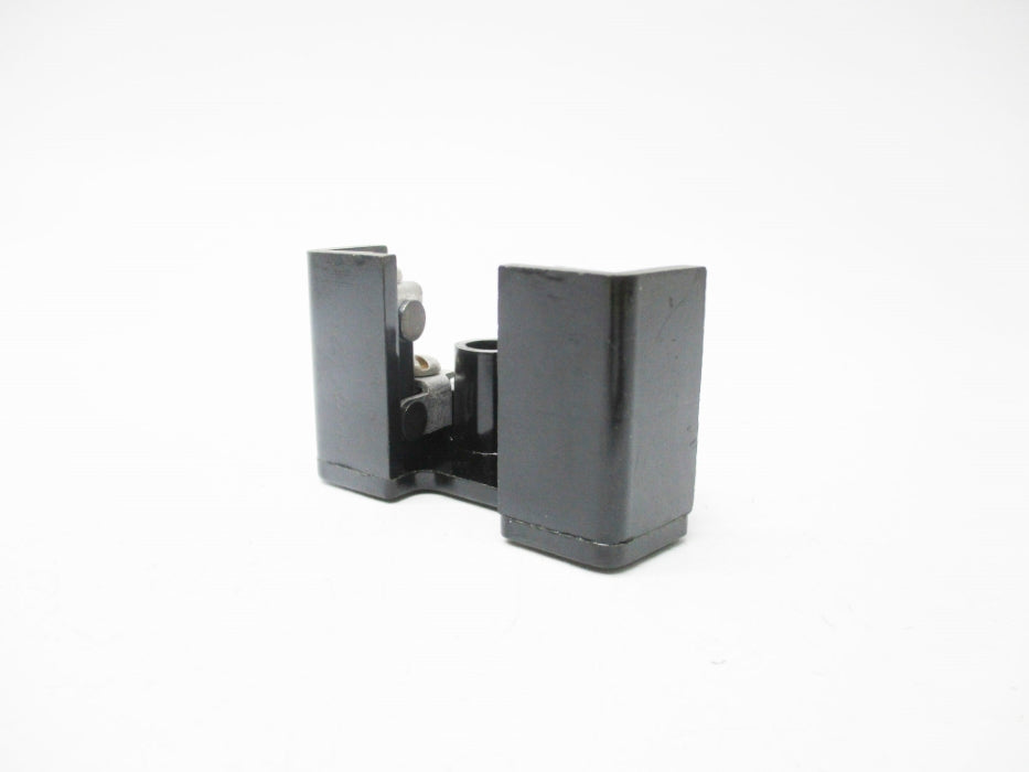 INDUSTRIAL SPARE PART X-44561 NSNP