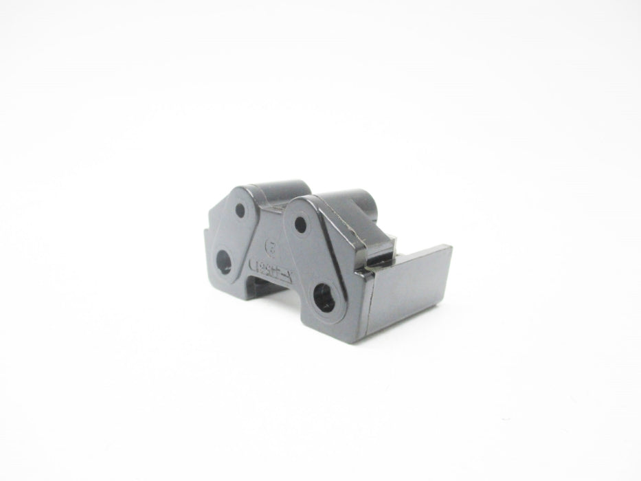 INDUSTRIAL SPARE PART X-44561 NSNP