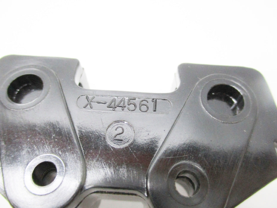 INDUSTRIAL SPARE PART X-44561 NSNP