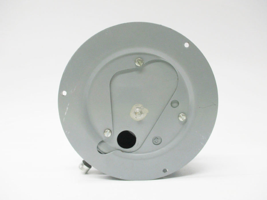 MERCOID DAW-23-3-25S NSNP