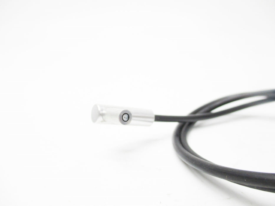 SENSOR 979-08123 NSNP