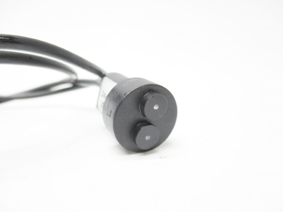 SENSOR 979-08123 NSNP