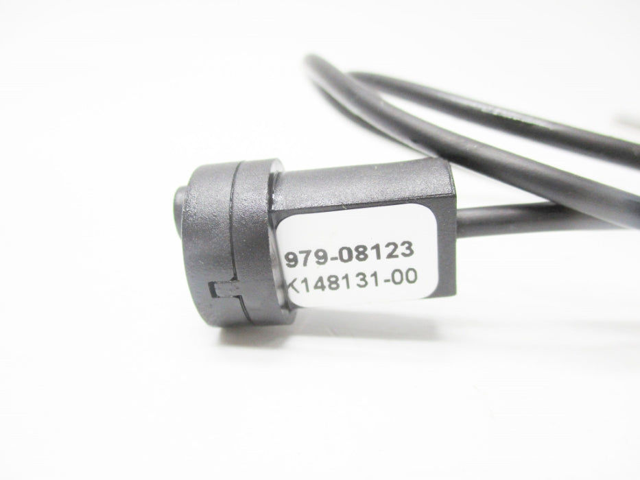 SENSOR 979-08123 NSNP