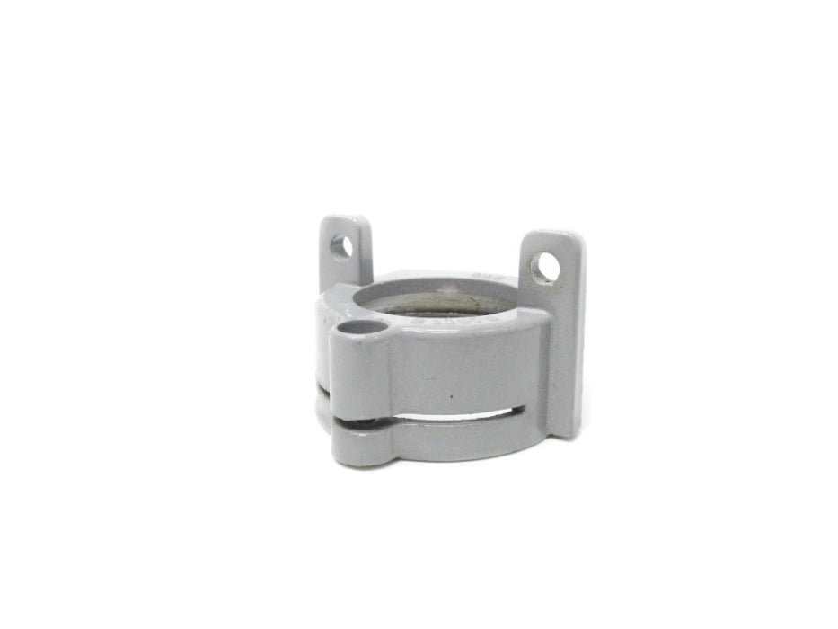 RUSSELLSTOLL SKWC12XG UNMP