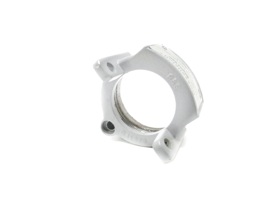 RUSSELLSTOLL SKWC12XG UNMP