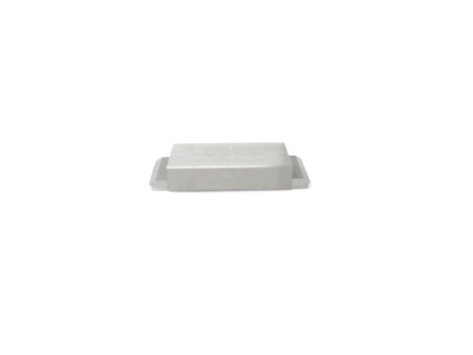 CARBIDE PRODUCTS 016-0106-D00040 NSNP