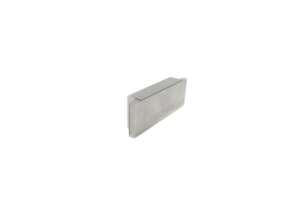 CARBIDE PRODUCTS 016-0106-D00040 NSNP