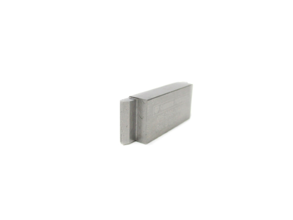 CARBIDE PRODUCTS 016-0106-D00040 NSNP