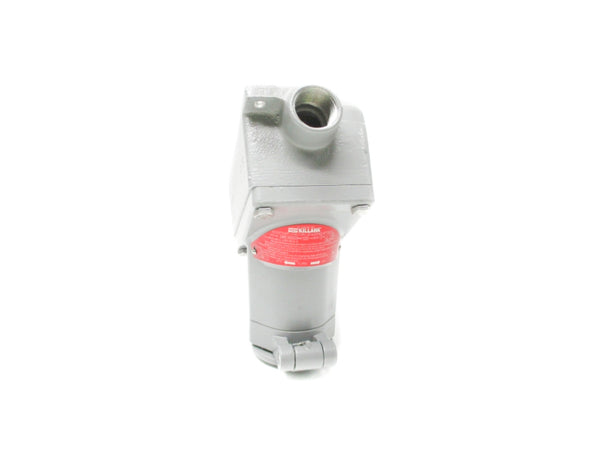 HUBBELL UGRB5-20231 NSNP